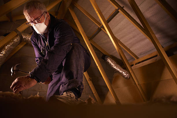  Safford, AZ Insulation Contractor Pros